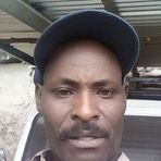 John Mathai - Facebook