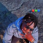 John Mathai - Facebook