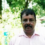 John Mathai - @john.mathai.77985 - Instagram