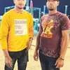 John Mathai - @john.mathai3 - TikTok