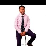 John mathai athai - @johnmathaiathai - Instagram