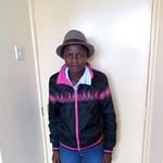John Mathai Githinji - @johnmathaigithinji - Instagram