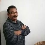John Mathai Jomy - @johnmathaijomy - Instagram