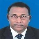 John Mathai Malancharuvil - @johnmathaimalancharuvil - Instagram