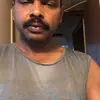 John Mathai Mathai - @johnmathaimathai0 - TikTok