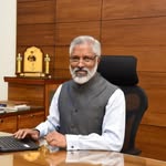 John Mathai Nooranal - @johnmathainooranal - Instagram