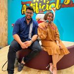 John Mathai Paul - @johnmathai.paul - Instagram