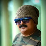 John Mathai Sabu - @_john_mathai_ - Instagram