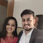 John MK - @john_mathai_kadavan - Instagram