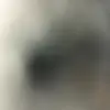 jmather333@gmail.com - @johnmather48 - TikTok