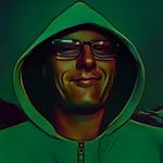 John Dilligaf Mather - @john.mather93 - Instagram