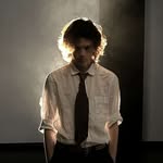 John_M - @_john_mather_ - Instagram