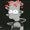 John_mather0 - @john_mather0 - TikTok