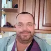 John Mather645 - @johnmather645 - TikTok