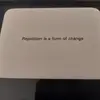 John Mather8452 - @johnmather8452 - TikTok