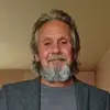 John Mather890 - @johnmather5 - TikTok