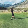 John_Mather_11 - @john_mather_ - TikTok