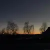 John Mather - @john.mather.newone1 - TikTok