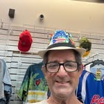 John Mather - @jmather57 - Instagram