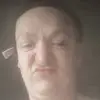 John Mather - @john.mather15 - TikTok