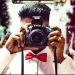 John Mather - @john_bj46 - Instagram