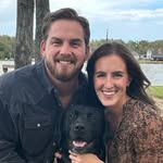 John Mather - @johngmather - Instagram