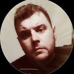 John Mather - @johnm1979 - Instagram