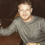 John Mather - @john_mather743 - Instagram
