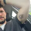 John Mather - @john.mather3 - TikTok