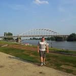 John Mather - @john.mather28 - Instagram