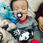 john mather - @johnmather456 - Instagram