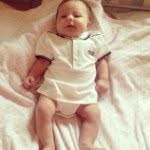 John Mather - @kingjohnmather - Instagram