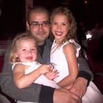 John Mather - @john.mather.501 - Instagram