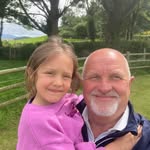 John Mather - @ljmava - Instagram