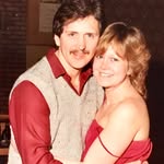 John Mather - @john.mather.96780 - Instagram