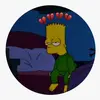 john_mather - @john_mather - TikTok