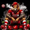 John Mather - @john.mather - TikTok