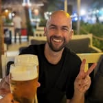 John Mather - @johnwmather - Instagram