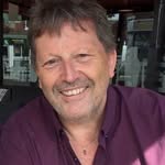 John Mather - @johnnyjfg - Instagram