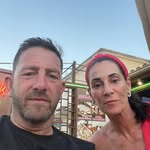 John Mather - @mather1967 - Instagram