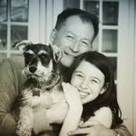 John Mather - @mather_john - Instagram