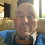 John Mather - @mather7352 - Instagram