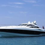 John Mather - @yachtliving - Instagram