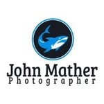 John Mather - @john_mather_photographer - Instagram