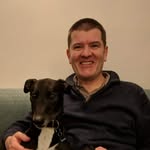 John Mather - @john.mather.1485 - Instagram