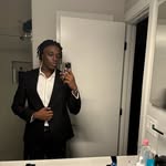 John Matheri🇰🇪 - @john._matheri - Instagram