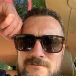 John Thomas Mather - @john.mather.37017 - Instagram