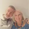johnmather7 - @johnmather7 - TikTok
