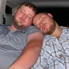 johnson - @johnmather33 - TikTok