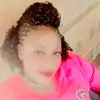 Mather John - @matherjohn981 - TikTok